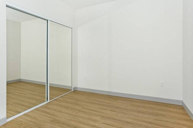 Building Photo - Comfortable Studio in the Salt District, Kakaako