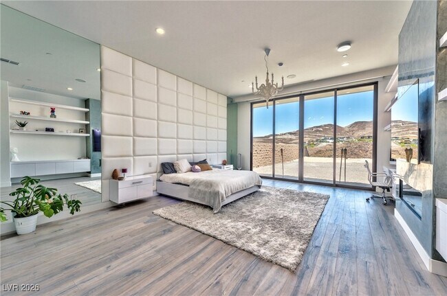 Building Photo - 702 Blackrock Rim Dr