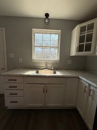 Building Photo - Zambrano Inc. Unit 2