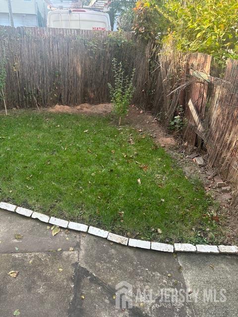 Building Photo - 101 Avenue F