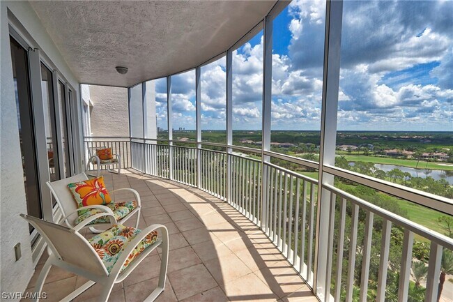Building Photo - 4751 Bonita Bay Blvd