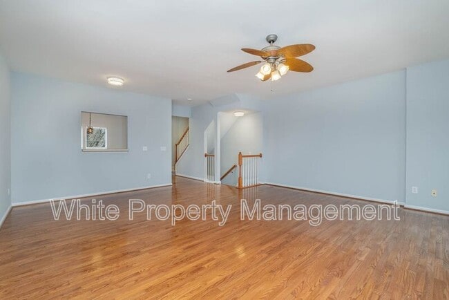Building Photo - 11448 Destin Ln