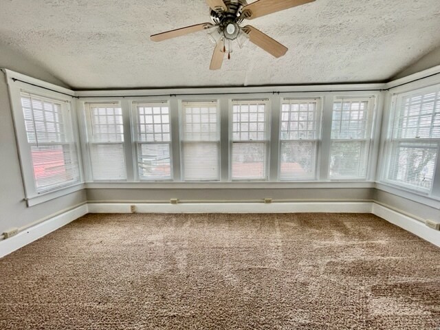 Building Photo - 212 Highland Blvd