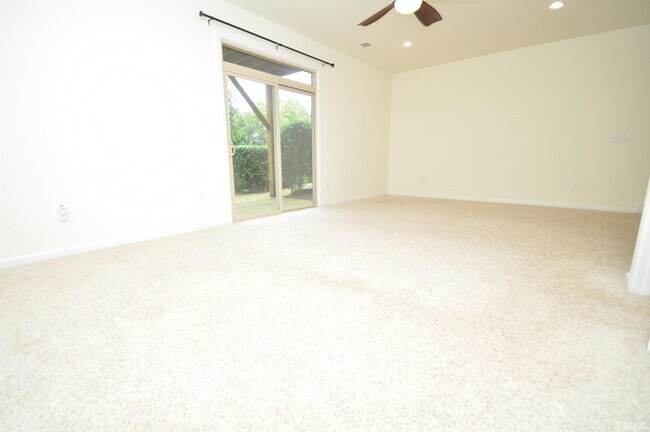 Building Photo - 5405 Cambridgeshire Loop