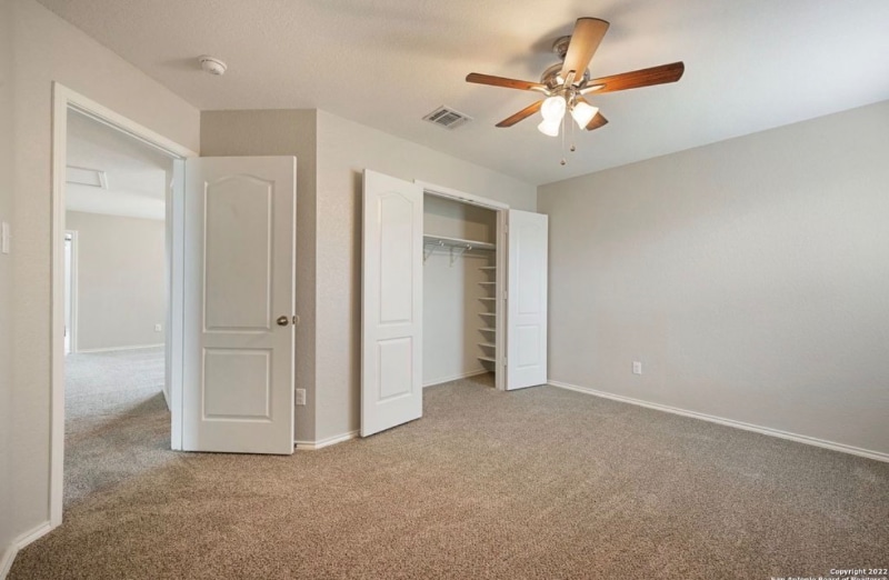 Building Photo - 14035 Tramonto Hill