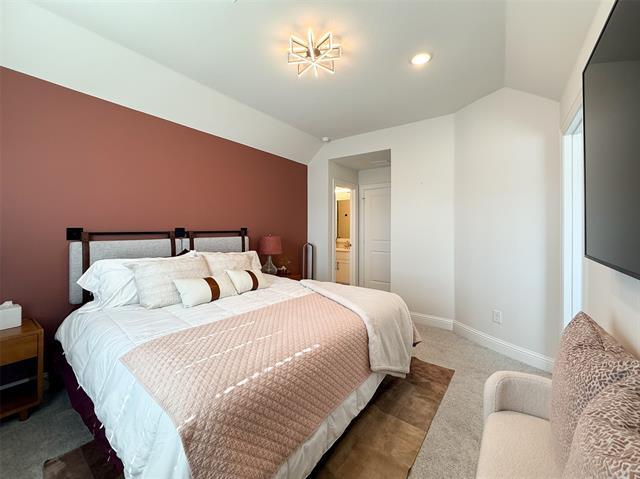 Building Photo - 1308 Redbrick Ln