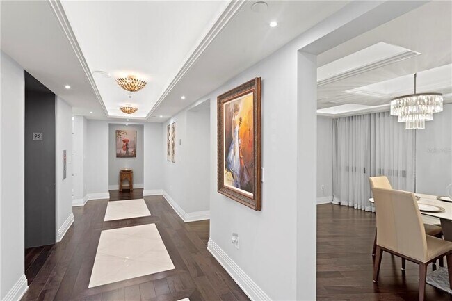 Building Photo - 3301 Bayshore Blvd