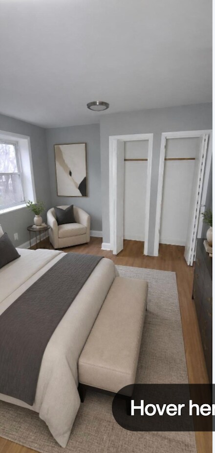 Building Photo - 2 Bedroom Apartment / Darby, PA