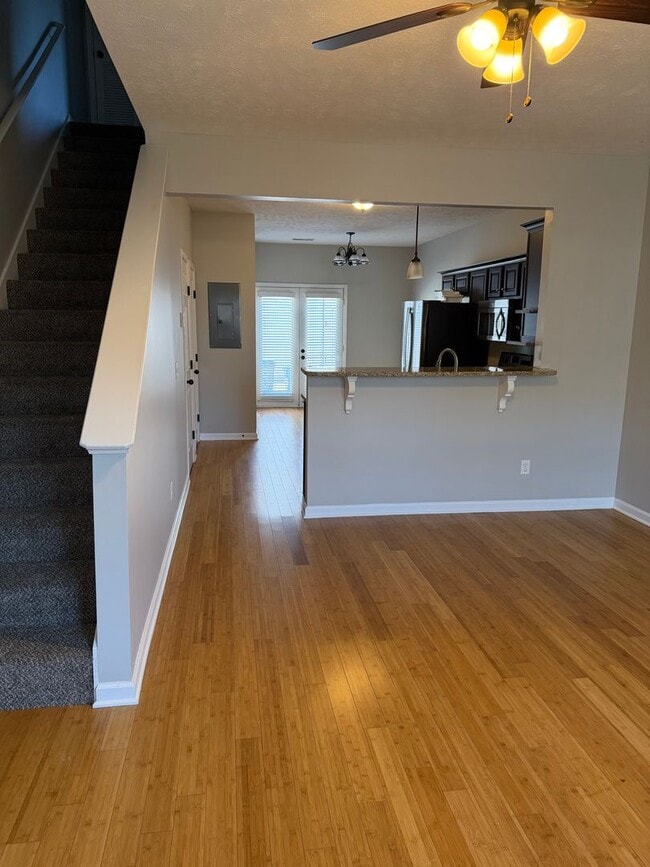 Building Photo - 1110 Ransom Way