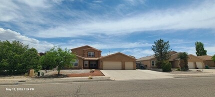 Building Photo - 5052 Westfield Dr NE