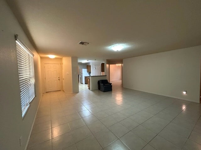 Building Photo - 15719 Wisteria Hill St