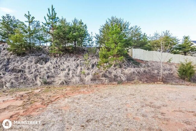 Building Photo - 4238 Kendall Farms Way