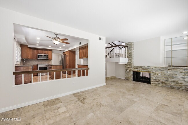 Building Photo - 681 Triunfo Canyon Rd