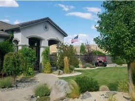 Building Photo - 8465 Opal Station Dr
