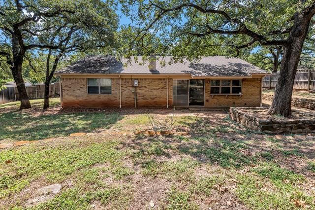 Building Photo - 2713 Scenic Hills Dr