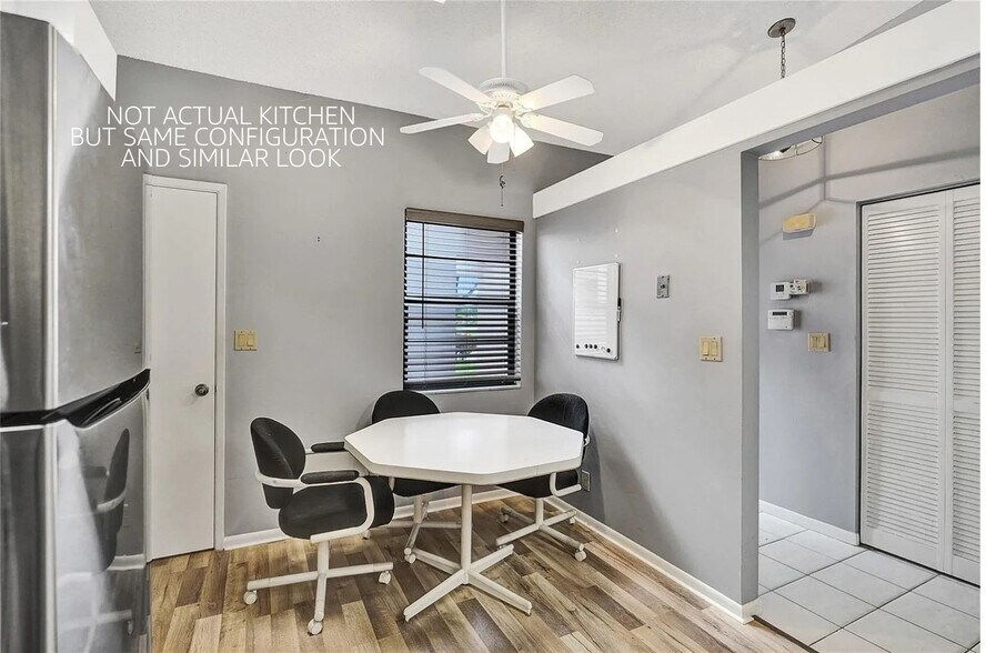 Building Photo - 6539 Royal Manor Cir