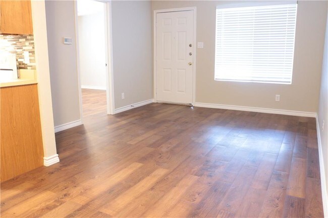 Building Photo - 1200 Sam Bass Cir