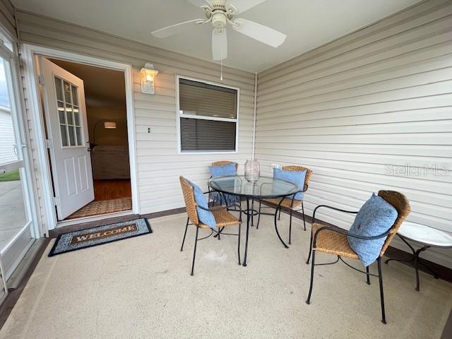 Building Photo - 1291 Jonesville Terrace