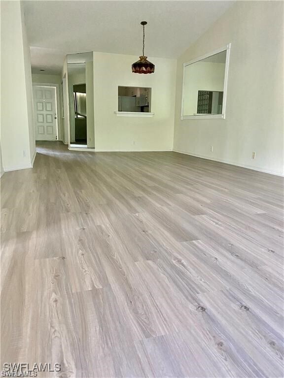 Building Photo - 7785 Esmeralda Way