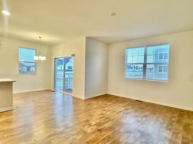 Building Photo - 4397 Chelsea Mnr Cir