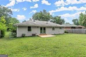 Building Photo - 2756 Gresham Rd S E