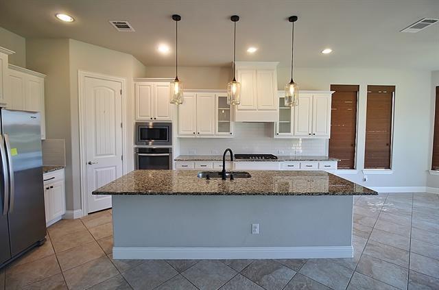 Building Photo - 2313 Lamberth Ct