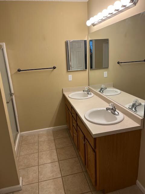 Building Photo - 102 Boyd Dr