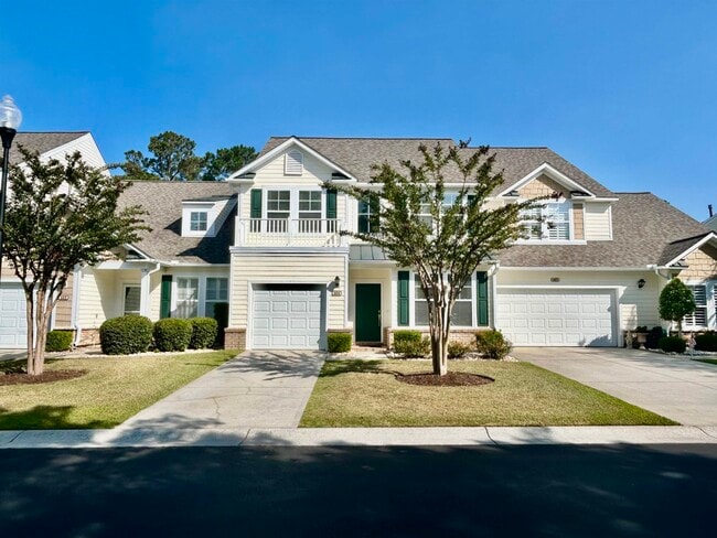 Building Photo - 200 Mossy Stone Ct