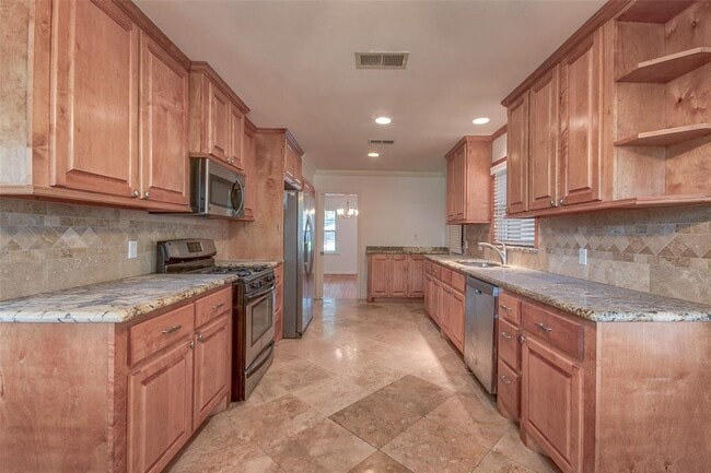Building Photo - 4710 Willowbend Blvd