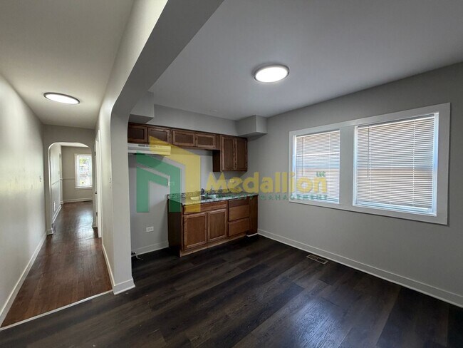 Building Photo - 12430 S Wentworth Ave