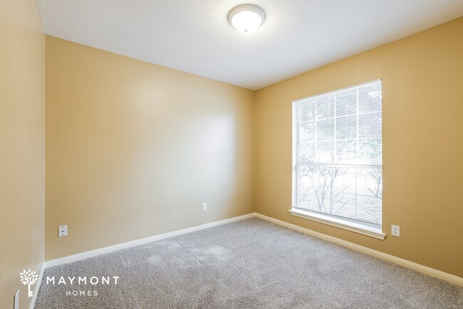 Building Photo - 16039 Imperial Forest Ln