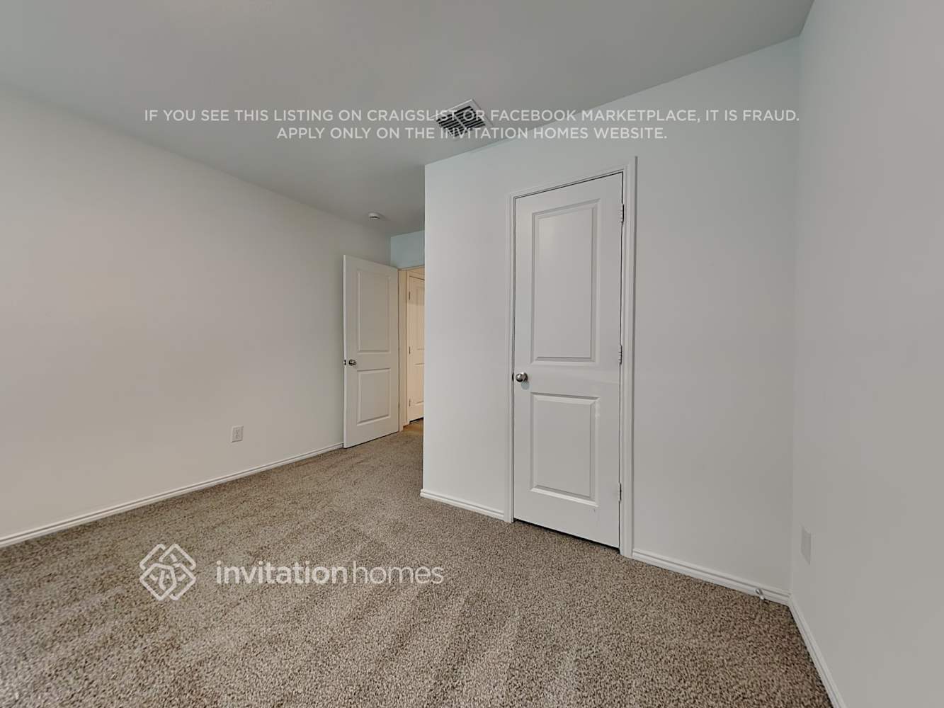 Building Photo - 512 Autumnwood Way