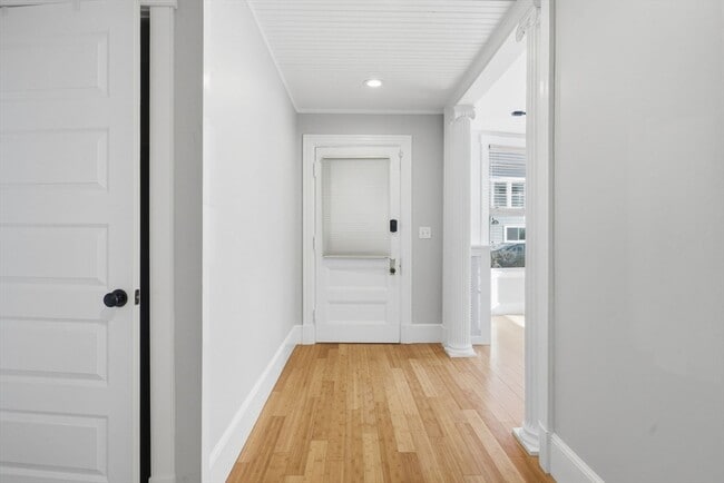 Building Photo - 23 Olmstead St