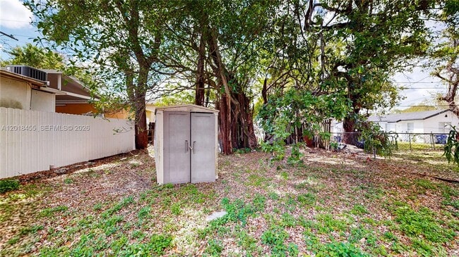 Building Photo - 2760 NW 58th St