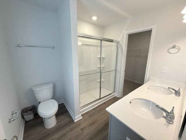 Building Photo - Brand-New 3BR Townhome in Lexington | Modern Finishes & Pet Friendly