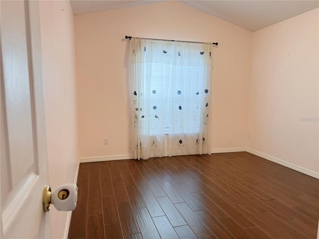 Building Photo - 2708 Crane Trace Cir