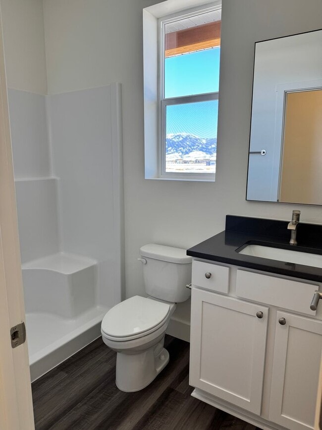 Building Photo - Brand New 4 Bedroom Home in Northwest Crossing