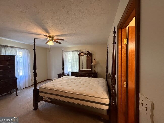 Building Photo - 1084 Macedonia Rd