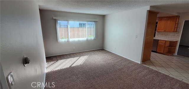 Building Photo - 15038 Hiawatha St