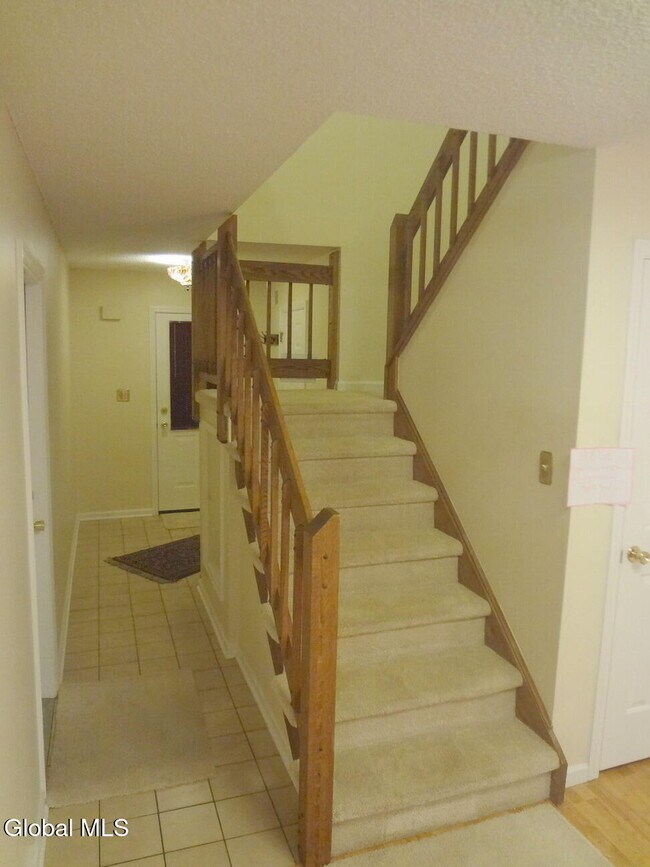 Building Photo - 4007 Chaucer Pl