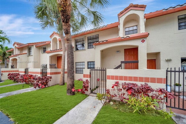 Building Photo - 204 Congressional Way