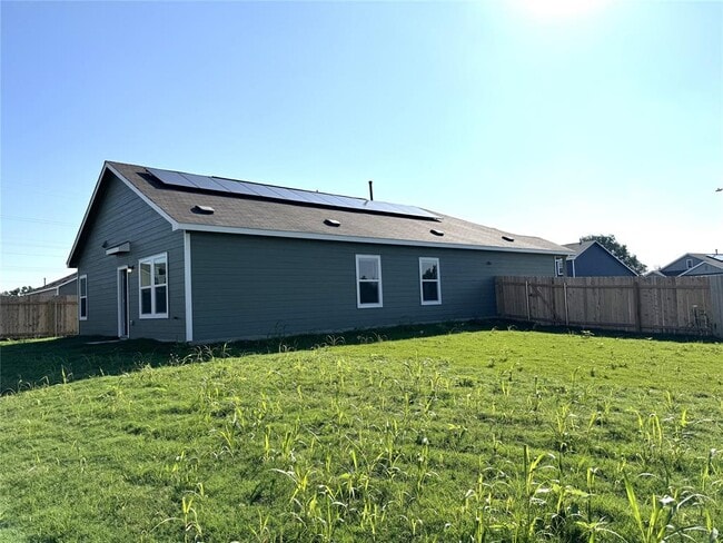 Building Photo - 14408 Koti Wy