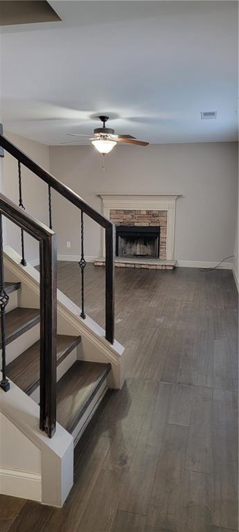 Building Photo - 99 Sandberg Way