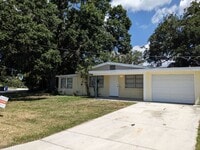 Building Photo - 3701 Ferguson St