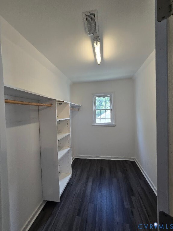 Building Photo - 4905 Merlin Ln