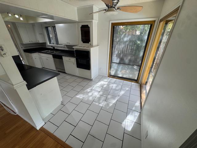 Building Photo - 8908 Viking Dr