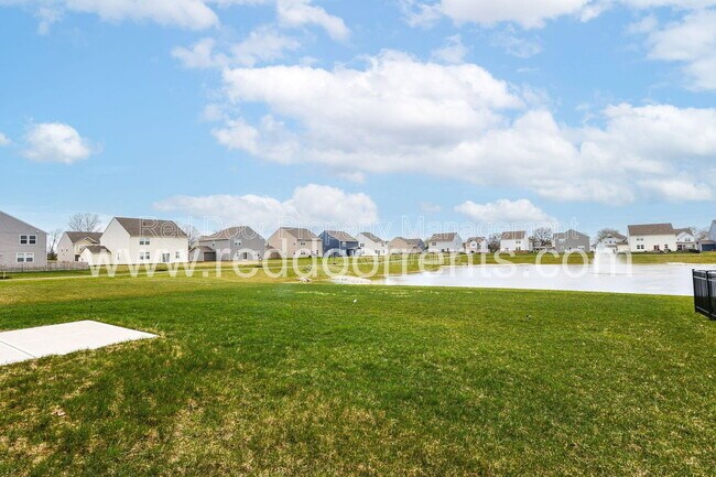 Building Photo - 7356 Parkstay Ln