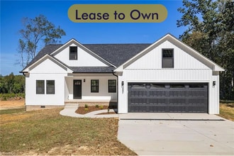 Building Photo - Earn Wealth While Leasing - Like a Homeowner - Lease to Own