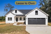 Building Photo - Earn Wealth While Leasing - Like a Homeowner - Lease to Own