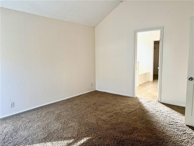 Building Photo - 16831 Bailey Jean Dr
